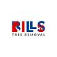 Bills Tree Removal in Charlotte - Rochester, NY Tree & Shrub Transplanting & Removal