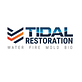Tidal Restoration in Tampa, FL Fire & Water Damage Restoration