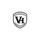 Villanueva H Construction in Lakewood, CA Remodeling & Restoration Contractors