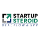 Startup Steroid in Cerritos, CA Financial Services