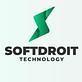 Softdroit Technology in Sheridan, WY Computer Software