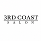 3rd Coast Salon in Near North Side - Chicago, IL Beauty Salons