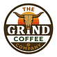 The Grind Coffee Company in Van Alstyne, TX Coffee, Espresso & Tea House Restaurants