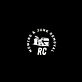 RC Mowing & Junk Removal in Lubbock, TX Lawn & Garden Equipment & Supplies