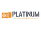 Platinum Heating & Cooling in Union, NJ Heating & Air-Conditioning Contractors