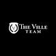 The Ville Team in Naperville, IL Real Estate Agencies