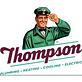 Thompson Plumbing, Heating, Cooling & Electrical in Cedar City, UT Air Conditioning & Heating Repair