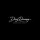 Douglas Danzey in Derry, NH Real Estate