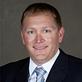 Joseph L. Butler‎,‎ J‎r‎.‎ in Avalon, NJ Real Estate Brokers