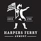 Harpers Ferry Armory in Ranson, WV Weapons Guns & Knives