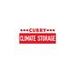climate-controlled storage jasper al in Jasper, AL Storage And Warehousing