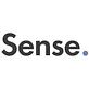 Sense Marketing - New York in New York, NY Marketing Services