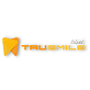 TruSmile Now in Chandler, AZ Dentists