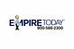 Empire Today in Downtown - Seattle, WA Flooring Contractors