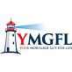 Your Mortgage Guy For Life, L​L​C in Flower Mound, TX Mortgage Brokers