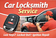 Mason Locksmith in Cooper City, FL Locksmiths