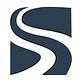 Sterling Lawyers, LL​C​ ​ in Beloit, WI Divorce & Family Law Attorneys