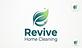 Revive Home Cleaning in Southfield, MI House Cleaning Equipment & Supplies