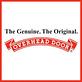 Overhead Door Company of Frederick™ in Frederick, MD Doors Overhead