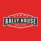Rally House Tanger Hershey in Hershey, PA Sportswear Clothing