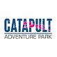 Catapult Adventure Park NRH in North Richland Hills, TX Amusement Parks