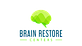 Brain Restore Centers of Meridian in Meridian, ID Chiropractor