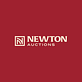 Newton Auctions in Athens, AL Auctioneers