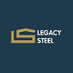 Legacy Steel Structures in Fort Worth, TX Construction Companies