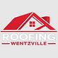 Roofing Wentzville in Wentzville, MO Roofing Contractors