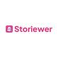 Storiewer in Soldotna, AK Marketing Services