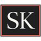 Suzanne Kasperski in Stroudsburg, PA Real Estate