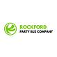 Rockford Party Bus Company in Rockford, IL Bus Charter & Rental Service