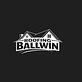 Roofing Ballwin in Ballwin, MO Roofing Contractors