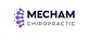 Mecham Chiropractic in Millcreek, UT Chiropractor