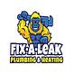 FIX-A-LEAK Plumbing & Heating I‎n‎c.‎ in Huntington, NY Plumbing Contractors
