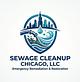 Sewage Cleanup Chicago, in Near West Side - Chicago, IL Fire & Water Damage Restoration