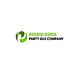 Round Rock Party Bus Company in Round Rock, TX Bus Charter & Rental Service