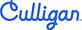 Culligan of Sarasota in Nokomis, FL Water Companies