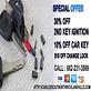 Car Lockout North Richland Hills in North Richland Hills, TX Locksmiths