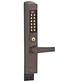 Galaxy Locksmith Store in Jessup, MD Locksmiths
