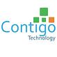 Contigo Technology - San Antonio Managed IT Services Company in San Antonio, TX Computer Software Service