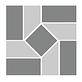 Superior Hardscapes in Middlebury, IN Builders & Contractors