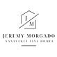Jeremy Morgado in Nantucket, MA Real Estate Brokers