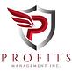 Profits Management, ​I​n​c​ in Doral, FL Marketing Services
