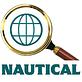 Nautical Agency in East Greenwich, RI Marketing Services