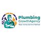 Plumbing Growth Agency in Glen Ellyn, IL Advertising, Marketing & Pr Services