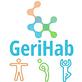 GeriHab Physical Therapy and Wellness in Kingsport, TN Physical Therapy Clinics