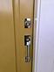 Interstate Locksmith Shop in Santa Monica, CA Locksmiths
