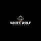 White Wolf Concrete in Oxford, MI Driveway Contractors