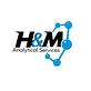 H & M Analytical Services in Hamilton Township, NJ Testing Laboratories